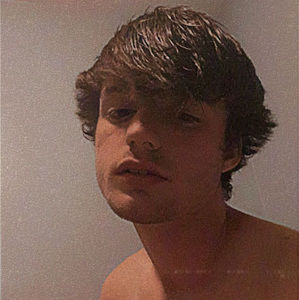 Meet your Posher, Braedyn